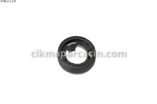 Fiat Punto Açma Kolu çıkma parça