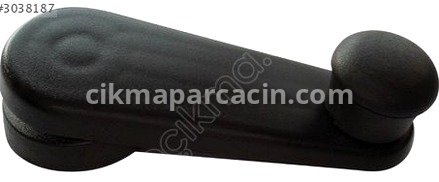 Fiat Tempra Açma Kolu çıkma parça