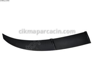 Cam Izgara Bakaliti Ön Sağ Grande Punto OEM 735412996