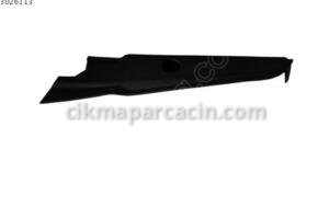 Cam Izgara Köşe Bakaliti Ön Sağ Linea-Grande Punto OEM 735412992