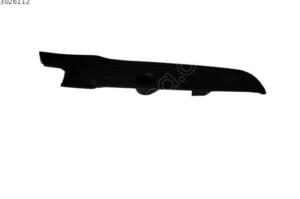 Cam Izgara Köşe Bakaliti Ön Sol Linea-Grande Punto OEM 735412993