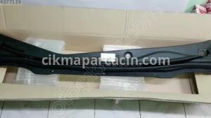 CAM IZGARASI ÖN İ30 86150-2L000