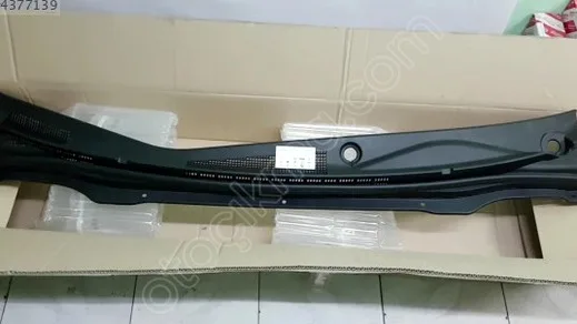 CAM IZGARASI ÖN İ30 86150-2L000