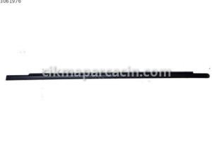 Cam Kenar Çıtası Dış Arka Sol Grande Punto OEM 51865880