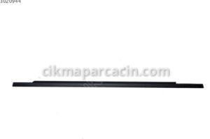 Cam Kenar Çıtası Dış Arka Sol Linea