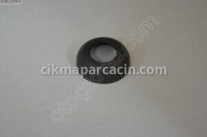 Cam Kolu Alt Halkası Punto 2003-2005 Arası OEM 735269344
