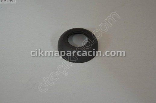 Fiat Punto Ön Cam Izgarası çıkma parça