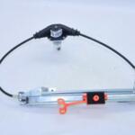 Fiat Punto Cam Krikosu çıkma parça - BENİM PARÇACIM İstanbul