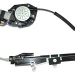 Fiat Linea Cam Krikosu çıkma parça - BENİM PARÇACIM İstanbul