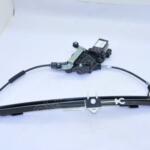 Fiat Palio Cam Krikosu çıkma parça - BENİM PARÇACIM İstanbul