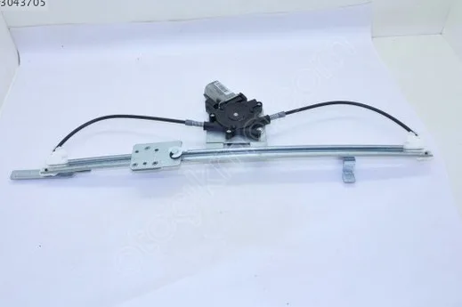 Peugeot 208 Cam Krikosu çıkma parça - BENİM PARÇACIM İstanbul