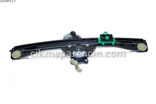Fiat Linea Cam Krikosu çıkma parça