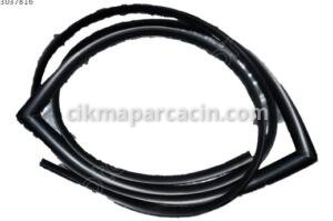Cam Lastiği Ön Tempra-Tipo | OEM AYHAN-A7172