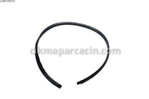 Cam Lastiği Ön Üst Albea-Palio-Siena OEM 51771225
