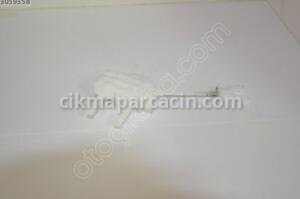 Cam Motor Agrafı Sol Doblo | OEM AF0152