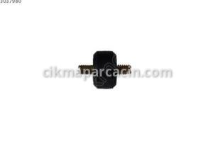 Cam Motor Durdurma Takozu Tempra-Tipo OEM 5890428