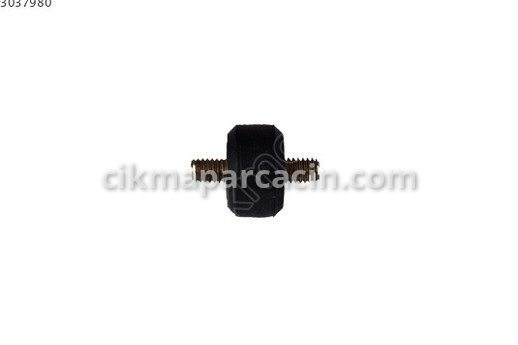 Fiat Tempra Motor Takozu & Kulağı çıkma parça