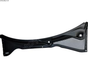 Cam Ön Izgara Bakaliti Egea OEM 52101785
