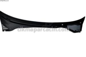 Cam Ön Izgara Bakaliti Linea-Grande Punto OEM 735412988
