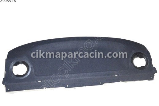 Fiat Albea Hoparlör çıkma parça