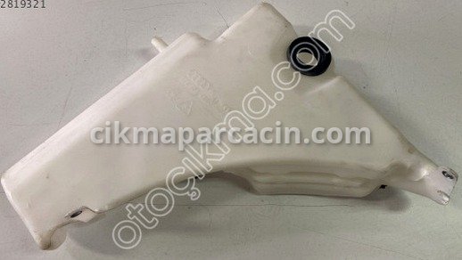 Audi A4 Jant & Lastik Takımı çıkma parça