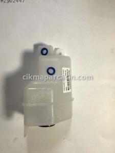 Cam Su Fiskiye Deposu Kartal (Ön-Arka Çift Delik) | OEM AF1523