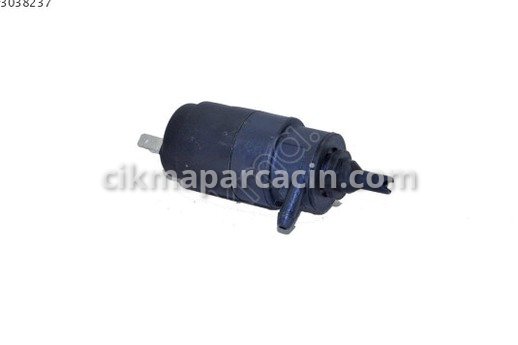 Fiat Tempra Fıskiye Motoru çıkma parça