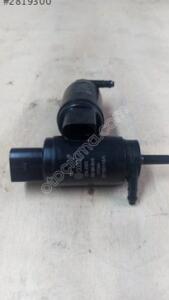 CAM SU FİSKİYE POMPASI CADDY-PASSAT-CRAFTER-TRANSPORTER