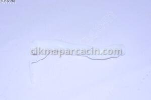 Cam Yıkama Fiskiye Depo Borusu Linea OEM 71740851