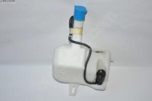 Cam Yıkama Fiskiye Deposu Albea-Palio-Strada (Motorlu) OEM 51729439