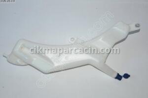 Cam Yıkama Fiskiye Deposu Doblo 2001-2010 Arası OEM 46767203