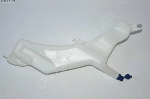Mercedes-Benz A Serisi Ön Tampon çıkma parça - BENİM PARÇACIM İstanbul