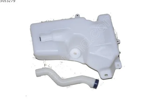 Fiat Fiorino Ön Tampon çıkma parça - BENİM PARÇACIM İstanbul