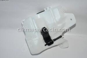 Cam Yıkama Fiskiye Deposu Grande Punto OEM 52095655