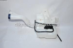 Cam Yıkama Fiskiye Deposu Linea (Motorlu) OEM 51834926