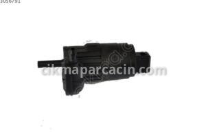 Cam Yıkama Fiskiye Motoru Doblo-Fiorino OEM 71740942
