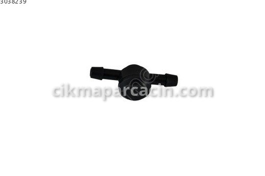 Fiat Tempra Cam Motoru çıkma parça