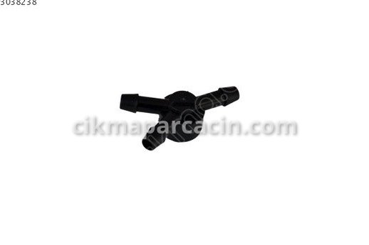 Fiat Tempra Cam Motoru çıkma parça