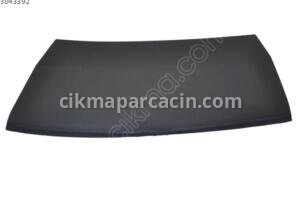 Çamurluk Ağız Bakaliti Ön Sağ Ducato 2006 Sonrası | OEM BITAPART-BPE309194