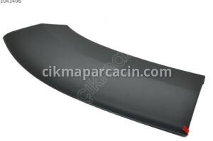 Çamurluk Ağız Bakaliti Ön Sağ Ducato 2014 Sonrası OEM 735585449