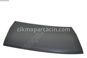 Çamurluk Ağız Bakaliti Ön Sol Ducato 2006 Sonrası OEM 735574840