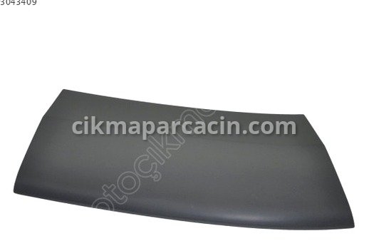 Fiat Ducato Bakalit çıkma parça