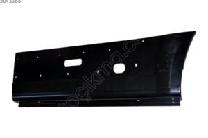 Çamurluk Alt Sacı Arka Sol Ducato 2006 Sonrası OEM 46857999