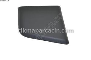 Çamurluk Arka Ön Bandı Sol Ducato 2006 Sonrası (Kısa Şase) OEM 735422847