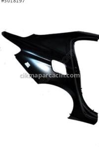 Çamurluk Arka Sağ Egea Sedan OEM 52055606