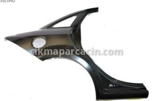 Çamurluk Arka Sağ Linea (Uzun) OEM 71744131