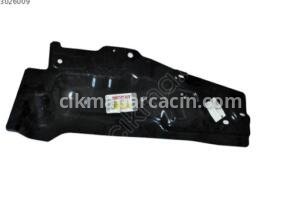 Çamurluk Bağlantı İç Sacı Ön Sağ Linea OEM 51782464