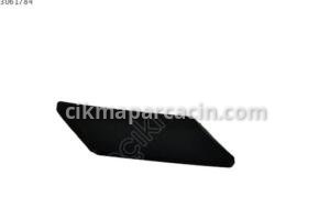 Çamurluk Bandı Arka Sağ Palio Weekend OEM 716767808