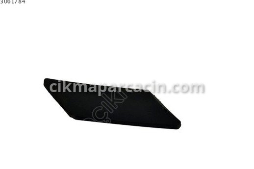 Fiat Palio Ön Cam Izgarası çıkma parça