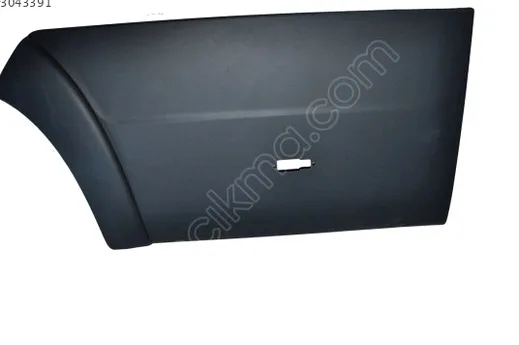 Fiat Punto Havalandırma Izgaraları çıkma parça - BENİM PARÇACIM İstanbul